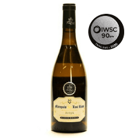 iwsc-top-sp-whites-6.png