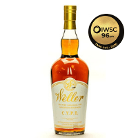 iwsc-top-usa-whiskey-1.png