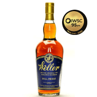 iwsc-top-usa-whiskey-10.png