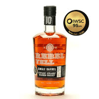 iwsc-top-usa-whiskey-11.png