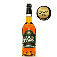 iwsc-top-usa-whiskey-12.png