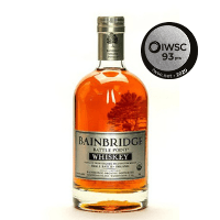 iwsc-top-usa-whiskey-15.png