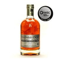 iwsc-top-usa-whiskey-16.png