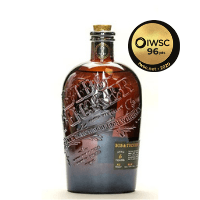 iwsc-top-usa-whiskey-2.png