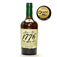 iwsc-top-usa-whiskey-4.png