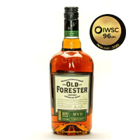 iwsc-top-usa-whiskey-5.png