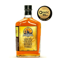 iwsc-top-usa-whiskey-7.png