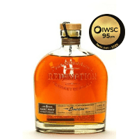 iwsc-top-usa-whiskey-9.png