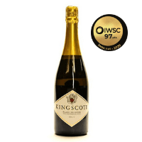 iwsc-top-vegan-wines-1.png