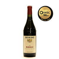 iwsc-top-vegan-wines-10.png