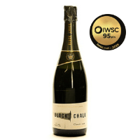 iwsc-top-vegan-wines-12.png