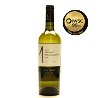 iwsc-top-vegan-wines-15.png