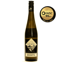 iwsc-top-vegan-wines-16.png