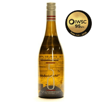 iwsc-top-vegan-wines-18.png