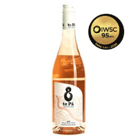 iwsc-top-vegan-wines-20.png