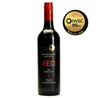 iwsc-top-vegan-wines-22.png