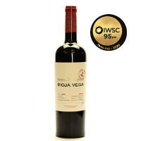 iwsc-top-vegan-wines-25.png