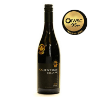 iwsc-top-vegan-wines-26.png