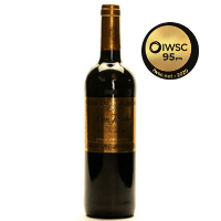 iwsc-top-vegan-wines-29.png