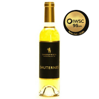 iwsc-top-vegan-wines-30.png