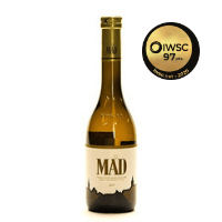 iwsc-top-vegan-wines-4.png