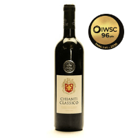 iwsc-top-vegan-wines-7.png