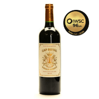 iwsc-top-vegan-wines-8.png