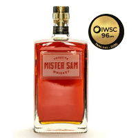 iwsc-top-worldwide-whiskey-1.png