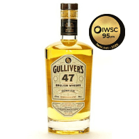 iwsc-top-worldwide-whiskey-3.png