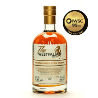 iwsc-top-worldwide-whiskey-5.png