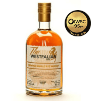 iwsc-top-worldwide-whiskey-6.png