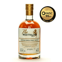 iwsc-top-worldwide-whiskey-7.png