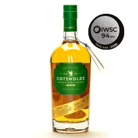 iwsc-top-worldwide-whiskey-8.png