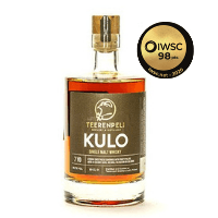 iwsc-top-worldwide-whiskies-2.png