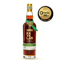 iwsc-top-worldwide-whiskies-3.png