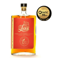 iwsc-top-worldwide-whiskies-4.png