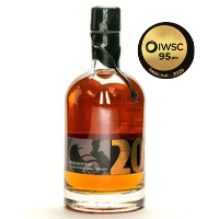 iwsc-top-worldwide-whiskies-5.png
