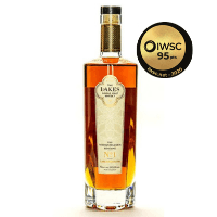 iwsc-top-worldwide-whiskies-6.png