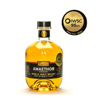 iwsc-top-worldwide-whiskies-7.png