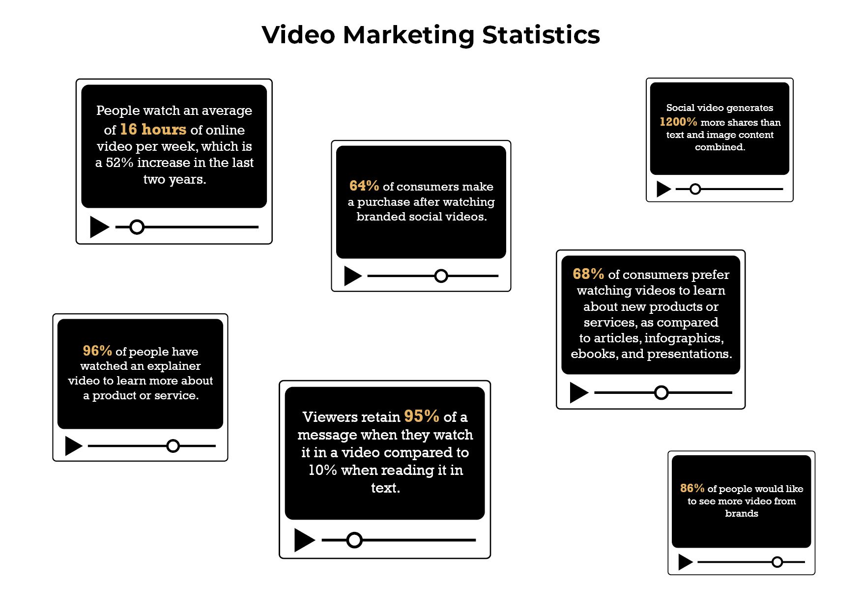 iwsc2021-social-media-stats-infographics3.jpg