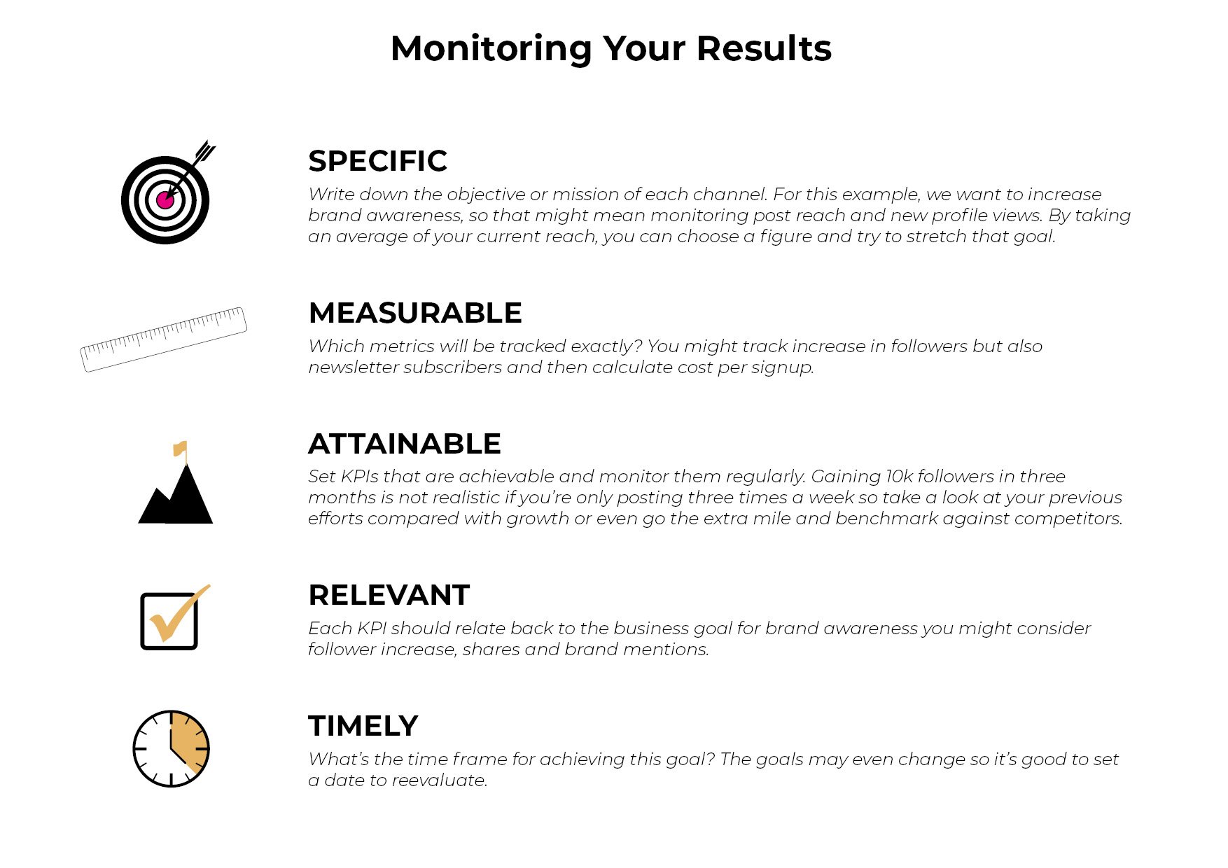 iwsc2021-social-media-stats-infographics4.jpg