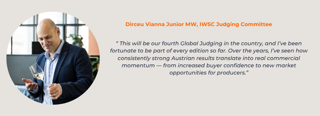 junior-quote-austria.png