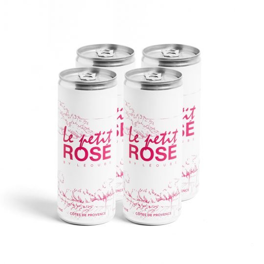 leoube-le-petit-rose-4-1032x1032-1-540x540.jpg