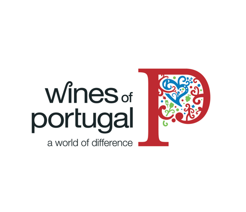 Wines of Portugal.png