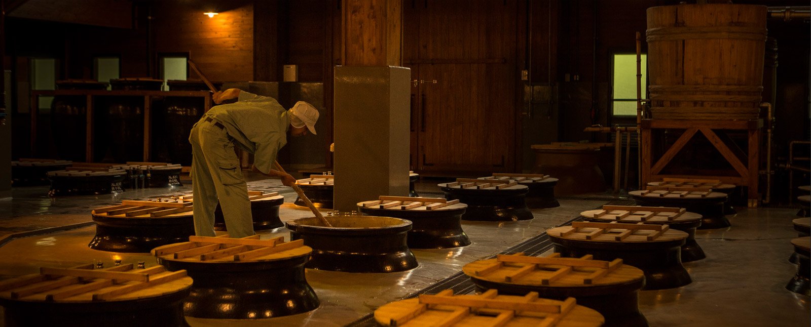 shochu-fermentation-process.jpg