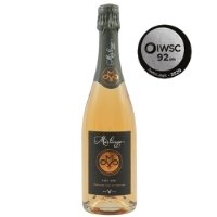 iwsc-top-english-sparkling-17.png