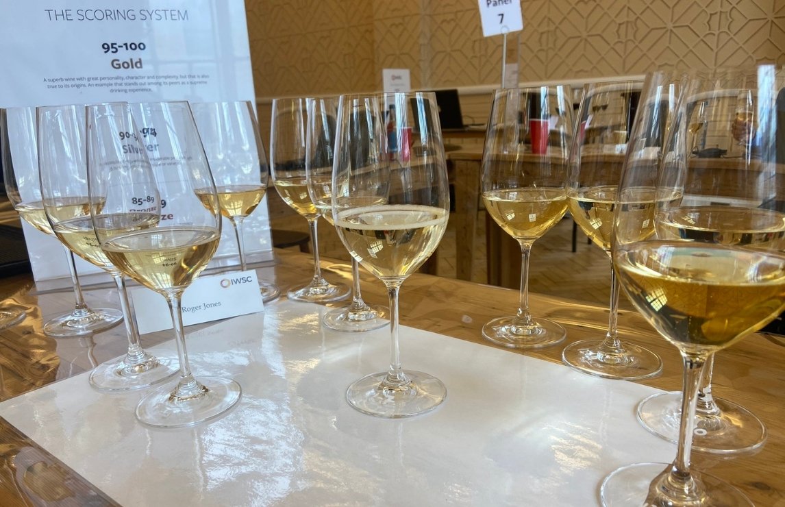 may-2021-iwsc-judging.jpg