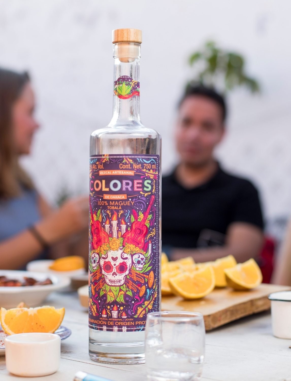 mezcal-colores-tobala-2.jpg