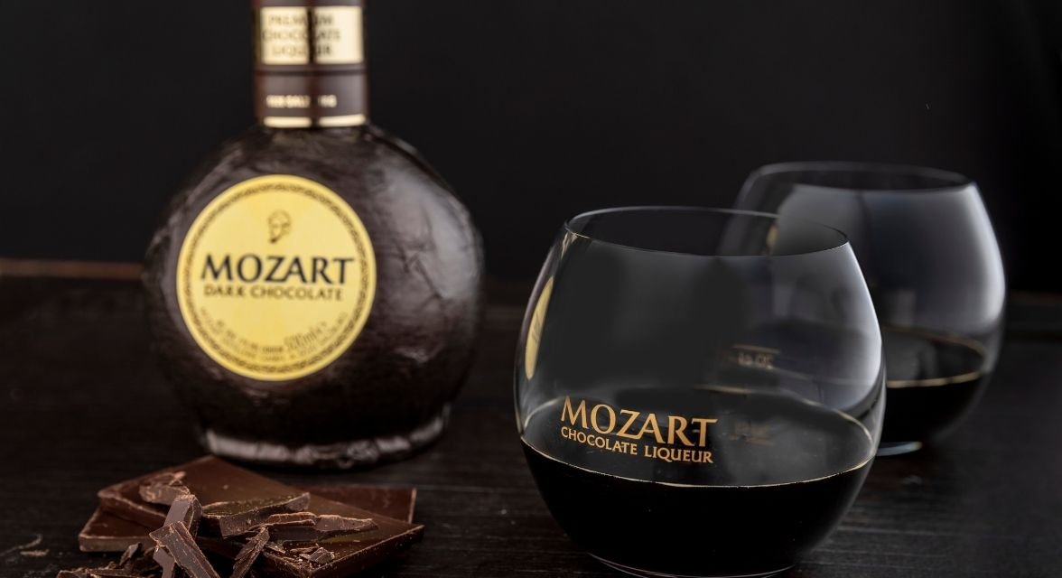 mozart-liqueur.jpg