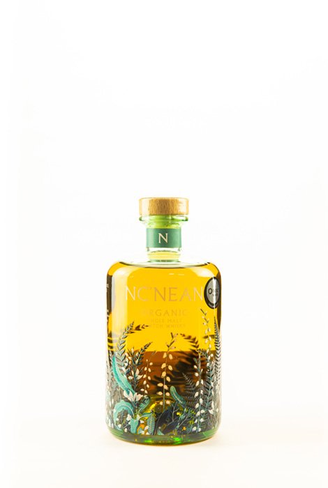 ncnean-distillery-organic-single-malt-scotch.jpg